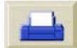 HP DESIGNJET 5000 - Messages du panneau avant - 17