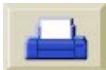 HP DESIGNJET 5000 - F - 5