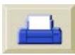 HP DESIGNJET 5000 - Réglage du format sur le panneau avant - 5