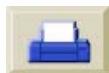 HP DESIGNJET 5000 - Ce que vous doivent faire avant de téléphoner - 5
