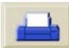 HP DESIGNJET 5000 - s - 5