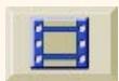 HP DESIGNJET 5000 - Chargement du support en rouleau - 2