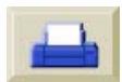 HP DESIGNJET 5000 - Imprimante avec bac récepteur - 6