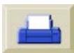 HP DESIGNJET 5000 - Nettoyage manuel de la platine - 12