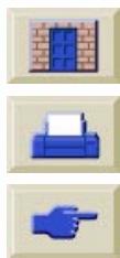 HP DESIGNJET 5000 - débit - 4