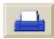 HP DESIGNJET 5000 - Obtenir de laide - 5