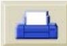 HP DESIGNJET 5000 - 1 - 5