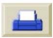 HP DESIGNJET 5000 - Conditions de fonctionnement de l'imprimante - 5