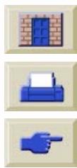 HP DESIGNJET 5000 - Menu Support - 4