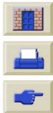 HP DESIGNJET 5000 - R - 2