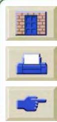 HP DESIGNJET 800 - Erreurs relatives aux cartouches - 4