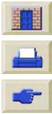 HP DESIGNJET 800 - Commande d'accessoires - 2
