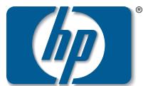 HP DESIGNJET 90 - 1