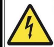 HP DESIGNJET L65500 - WARNING - 4