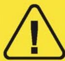 HP DESIGNJET L65500 - WARNING - 1