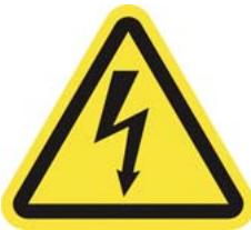 HP DESIGNJET L65500 - WARNING - 3