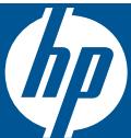 HP DESKJET F2480 - Tout-en-un HP Deskjet série F2400 - 1