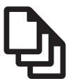 HP DESKJET F2480 - Imprimer - 1