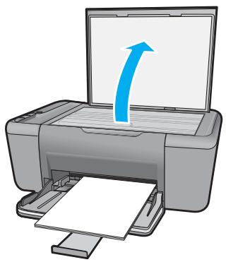 HP DESKJET F2480 - Copie de documents ou de photos - 3