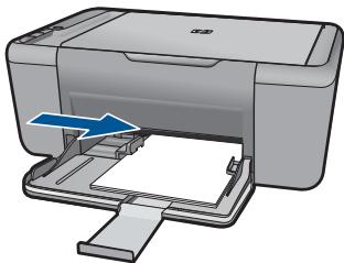 HP DESKJET F2480 - Impression de transferts sur tissu - 3