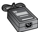 HP PHOTOSMART B109F - Compruebe el contenido de la caja - 6