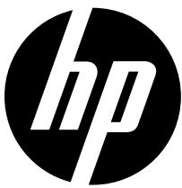 HP PHOTOSMART B109F - Sehr geehrter Kunde, - 1