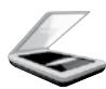 HP PHOTOSMART B109N - Get the most out of your HP Photosmart - 5