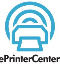HP PHOTOSMART B110C - Print the web, without a computer - 1