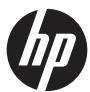 HP PHOTOSMART B110C - HP Photosmart Wireless e-All-in-One B110 series - 1