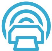 HP PHOTOSMART WIRELESS B110A - Print the web, without a computer - 1