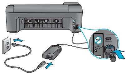 HP PHOTOSMART WIRELESS B110A - aIaIyIyIyIyIyIyIyIy - 5