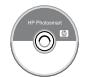 HP PHOTOSMART A320 - Besoin de plus d'informations ? - 2