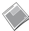 HP PHOTOSMART A320 - Besoin de plus d'informations ? - 1