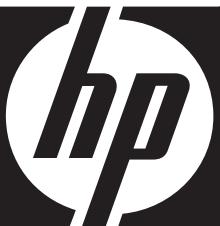 HP PHOTOSMART A526 - HP Photosmart A520 series - 1