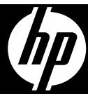 HP PHOTOSMART A630 - Guide de l'utilisateur de HP Photosmart série A630 - 1