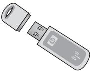 HP PHOTOSMART A310 - HP Photosmart Batterie interne : - 2