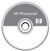 HP PHOTOSMART A432 - Plus d'informations ? - 2