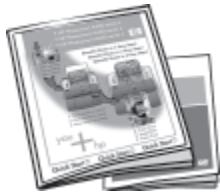 HP PHOTOSMART A433 - Plus d'informations ? - 1