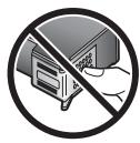 HP PHOTOSMART A440 - De printer en cartridge klaarmaken voor gebruik - 2