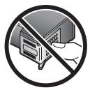 HP PHOTOSMART A441 - De printer en cartridge klaarmaken voor gebruik - 2