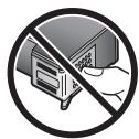 HP PHOTOSMART A441 - So bereiten Sie den Drucker und die Druckpatrone vor - 2