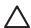 HP PHOTOSMART A626 - Utilisation du stylet - 2