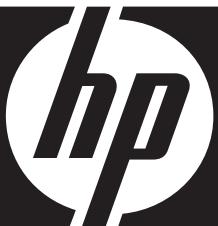 HP PHOTOSMART A626 - HP Photosmart série A620 - Aide - 1