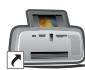 HP PHOTOSMART A646 - Besoin de plus d'informations ? - 1
