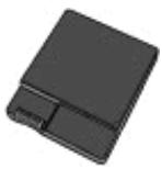 HP PHOTOSMART A717 - Accessoires facultatifs - 1