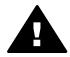 HP PHOTOSMART A717 - Message d'erreur : cartouche non compatible. utilisez la cartouche HP adequate. - 1