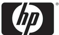 HP SCANJET 3500C - ondersteuning wereldwijd - 1