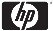 HP SCANJET 3500C - 1