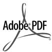 HP SCANJET 3500C - handelsmerken - 1