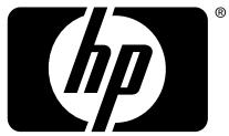 HP SCANJET 4570C - 1